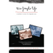 This Fragile Life: A Mother's Story of a Bipolar Son