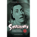 Smalltown