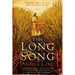 The Long Song