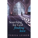 Searching for God, Finding Love