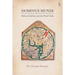 Dominus Mundi: Political Sublime and the World Order