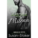 Justice for Milena