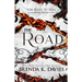 The Road