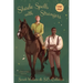 Shade Spells with Strangers: A Historical MM Romance - Large Print