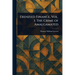 Frenzied Finance, Vol. 1: The Crime of Amalgamated