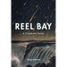 Reel Bay: A Cinematic Essay