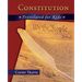 Constitution Translated for Kids