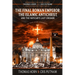 The Final Roman Emperor, The Islamic Antichrist, and the Vatican's Last Crusade