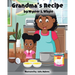 Grandma's Recipe