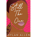 Still the One - A Second Chance Romance