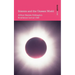Science and the Unseen World