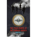 The Four Points of the Compass Society: Chapter 1
