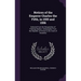 Notices of the Emperor Charles the Fifth, in 1555 and 1556: Selected From the Despatches of Federigo Badoer, Ambassador From the Republic of Venice to