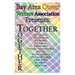BAQWA Anthology Volume IV--Together