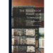 The Kellers of Hamilton Township: A Study in Democracy
