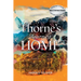 Thorne's Journey Home