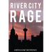 River City Rage