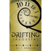 Drifting (Augusta)