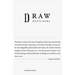 Kenya Hara: Draw