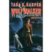 Wolfwalker