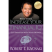 Rich Dad's Increase Your Financial IQ: Get Smarter with Your Money
