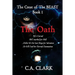 The Oath