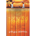 The Tortured Traveller: How I Survived the Worst... Vacation... Ever