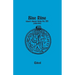 Blue Runa: Edred's Shorter Wporks (1988-1994)