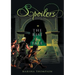 Spoilers: The Rise & Fall