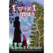Twixtmas: An Aunt Enid Christmas Story (of sorts)
