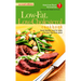 The American Heart Association Low-Fat, Low-Cholesterol Cookbook: Delicious Recipes to Help Lower Your Cholesterol