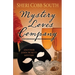 Mystery Loves Company: Another John Pickett Mystery