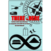 There to Here: Another Justin Case Adventure
