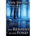 The Remains in the Pond