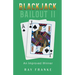 Blackjack Bailout II: An Improved Winner