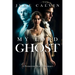 My Lord Ghost