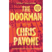 The Doorman