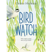 Bird Watch
