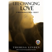 Life-Changing Love