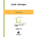 Leo Color Libro 2