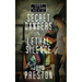 Secret Dangers / Lethal Silence: The Alex Kane Missions Bks 5 & 6