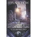 The Barbarous Road: A Post-Apocalyptic EMP Survivor Thriller