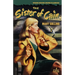 The Sister of Cain