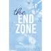 The End Zone