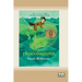 Dragonkeeper 1: Dragonkeeper (Dyslexia-Friendly Edition)