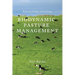 Biodynamic Pasture Management: Balancing Fertility, Life & Energy