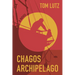 Chagos Archipelago