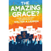 The Amazing Grace