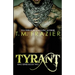 Tyrant: King Part 2