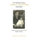 The Unfinished Life of Margaret Ann Fairbrook (1923-1968): With her journals, letters, poetry and her daughter's reflections